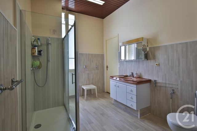 Afficher la photo en grand Appartement F6 à vendre - 6 pièces - 234.32 m2 - NICE - 06 - PROVENCE-ALPES-COTE-D-AZUR - Century 21 Lafage Transactions