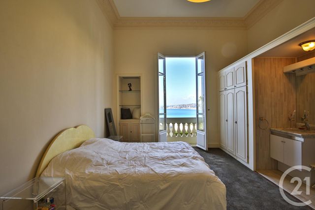 Afficher la photo en grand Appartement F6 à vendre - 6 pièces - 234.32 m2 - NICE - 06 - PROVENCE-ALPES-COTE-D-AZUR - Century 21 Lafage Transactions