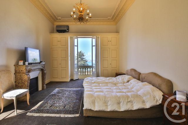 Afficher la photo en grand Appartement F6 à vendre - 6 pièces - 234.32 m2 - NICE - 06 - PROVENCE-ALPES-COTE-D-AZUR - Century 21 Lafage Transactions