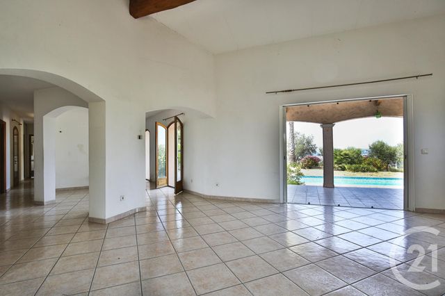 Afficher la photo en grand maison à vendre - 4 pièces - 125.0 m2 - NICE - 06 - PROVENCE-ALPES-COTE-D-AZUR - Century 21 Lafage Transactions