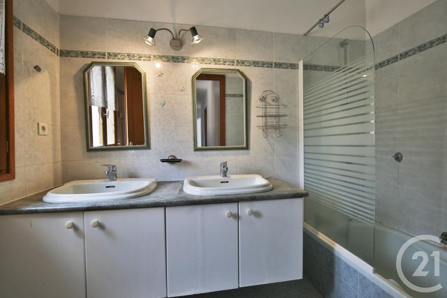 Afficher la photo en grand maison à vendre - 4 pièces - 125.0 m2 - NICE - 06 - PROVENCE-ALPES-COTE-D-AZUR - Century 21 Lafage Transactions
