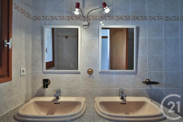 Afficher la photo en grand maison à vendre - 4 pièces - 125.0 m2 - NICE - 06 - PROVENCE-ALPES-COTE-D-AZUR - Century 21 Lafage Transactions
