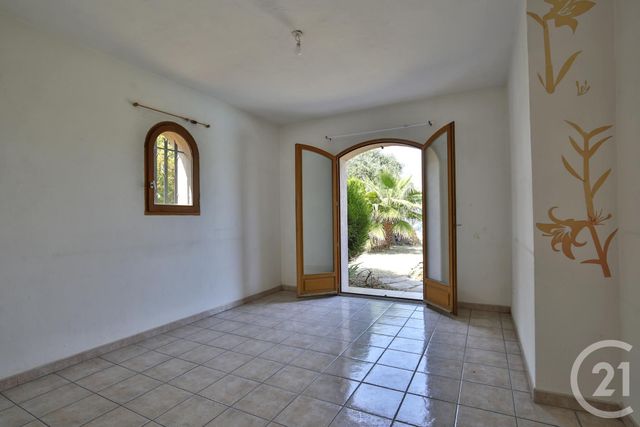 Afficher la photo en grand maison à vendre - 4 pièces - 125.0 m2 - NICE - 06 - PROVENCE-ALPES-COTE-D-AZUR - Century 21 Lafage Transactions