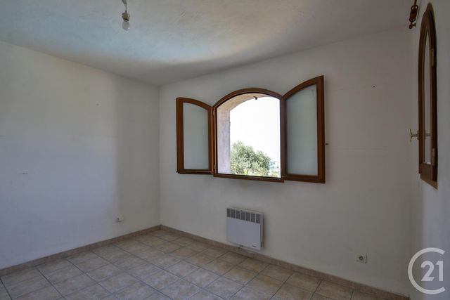 Afficher la photo en grand maison à vendre - 4 pièces - 125.0 m2 - NICE - 06 - PROVENCE-ALPES-COTE-D-AZUR - Century 21 Lafage Transactions