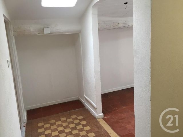 Afficher la photo en grand Appartement F2 à louer - 2 pièces - 25.85 m2 - NICE - 06 - PROVENCE-ALPES-COTE-D-AZUR - Century 21 Lafage Transactions