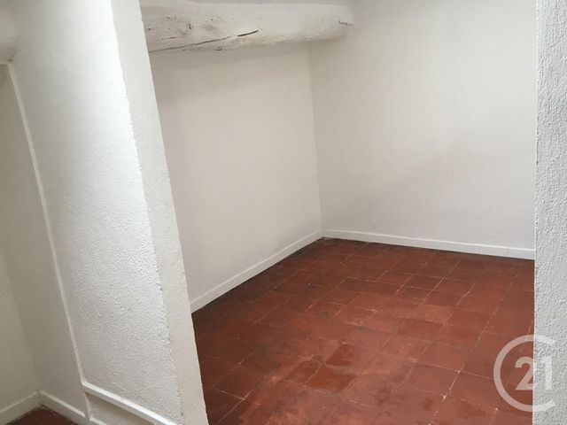 Afficher la photo en grand Appartement F2 à louer - 2 pièces - 25.85 m2 - NICE - 06 - PROVENCE-ALPES-COTE-D-AZUR - Century 21 Lafage Transactions