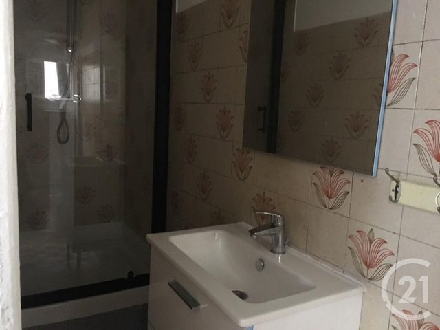 Afficher la photo en grand Appartement F2 à louer - 2 pièces - 25.85 m2 - NICE - 06 - PROVENCE-ALPES-COTE-D-AZUR - Century 21 Lafage Transactions