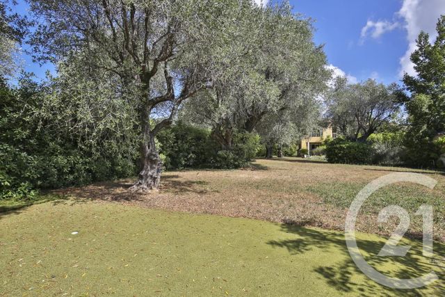 Afficher la photo en grand maison à vendre - 5 pièces - 170.0 m2 - NICE - 06 - PROVENCE-ALPES-COTE-D-AZUR - Century 21 Lafage Transactions