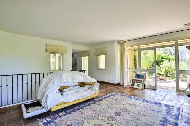 Afficher la photo en grand maison à vendre - 5 pièces - 170.0 m2 - NICE - 06 - PROVENCE-ALPES-COTE-D-AZUR - Century 21 Lafage Transactions