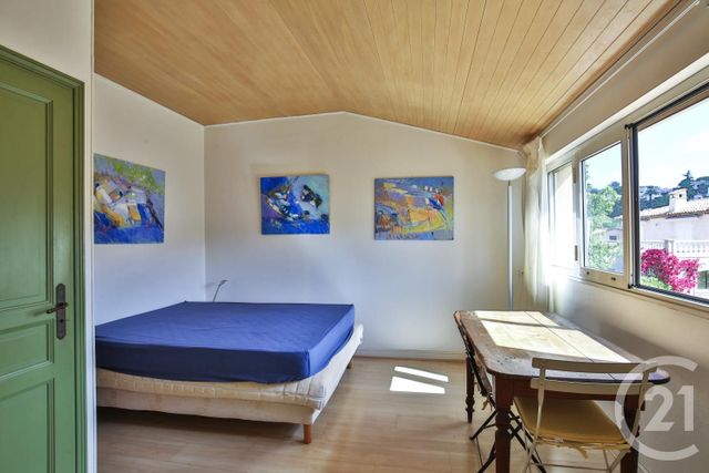 Afficher la photo en grand maison à vendre - 5 pièces - 170.0 m2 - NICE - 06 - PROVENCE-ALPES-COTE-D-AZUR - Century 21 Lafage Transactions