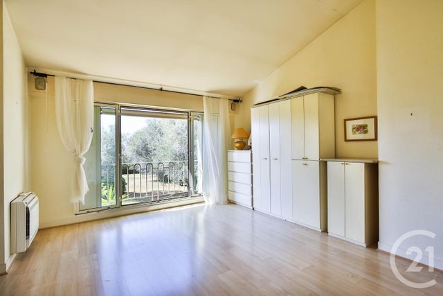 Afficher la photo en grand maison à vendre - 5 pièces - 170.0 m2 - NICE - 06 - PROVENCE-ALPES-COTE-D-AZUR - Century 21 Lafage Transactions