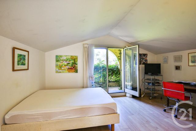 Afficher la photo en grand maison à vendre - 5 pièces - 170.0 m2 - NICE - 06 - PROVENCE-ALPES-COTE-D-AZUR - Century 21 Lafage Transactions