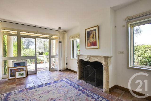 Afficher la photo en grand maison à vendre - 5 pièces - 170.0 m2 - NICE - 06 - PROVENCE-ALPES-COTE-D-AZUR - Century 21 Lafage Transactions