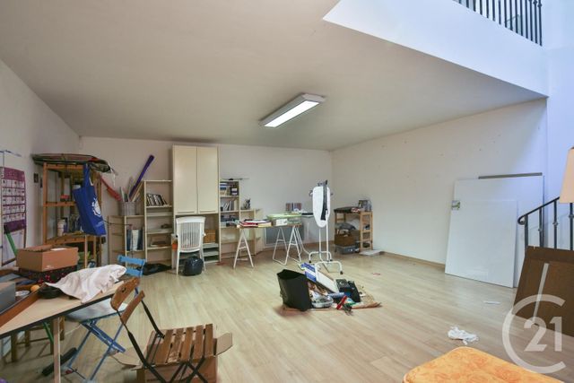 Afficher la photo en grand maison à vendre - 5 pièces - 170.0 m2 - NICE - 06 - PROVENCE-ALPES-COTE-D-AZUR - Century 21 Lafage Transactions