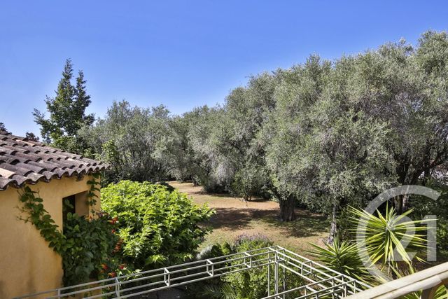 Afficher la photo en grand maison à vendre - 5 pièces - 170.0 m2 - NICE - 06 - PROVENCE-ALPES-COTE-D-AZUR - Century 21 Lafage Transactions