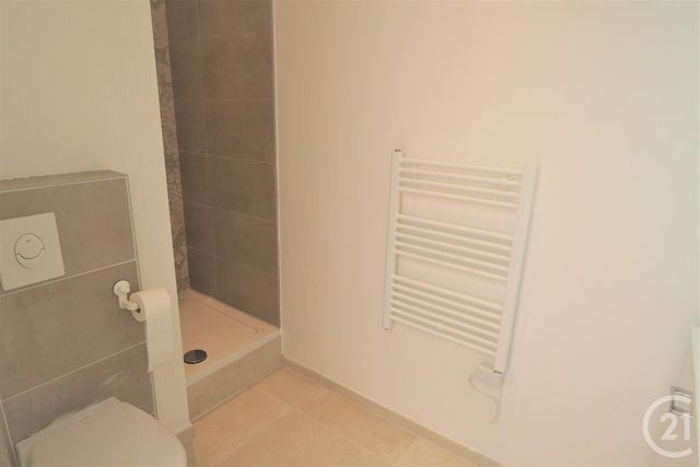 Afficher la photo en grand Appartement T1 à louer - 1 pièce - 23.04 m2 - NICE - 06 - PROVENCE-ALPES-COTE-D-AZUR - Century 21 Lafage Transactions