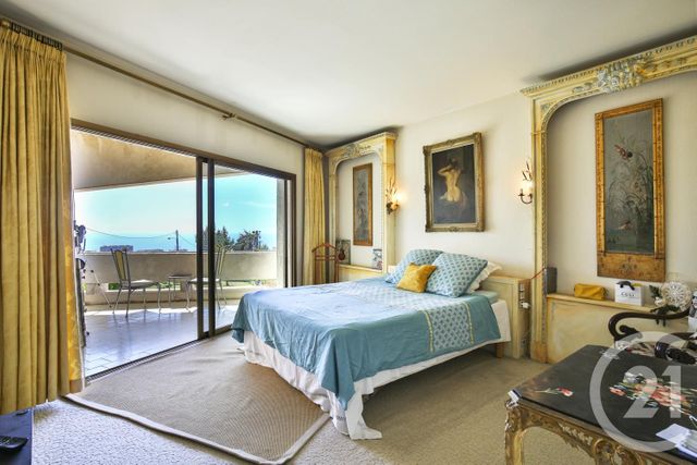 Afficher la photo en grand maison à vendre - 6 pièces - 245.0 m2 - NICE - 06 - PROVENCE-ALPES-COTE-D-AZUR - Century 21 Lafage Transactions