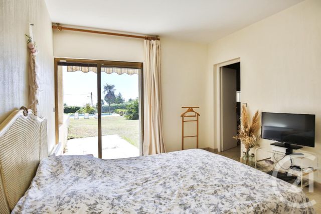 Afficher la photo en grand maison à vendre - 6 pièces - 245.0 m2 - NICE - 06 - PROVENCE-ALPES-COTE-D-AZUR - Century 21 Lafage Transactions