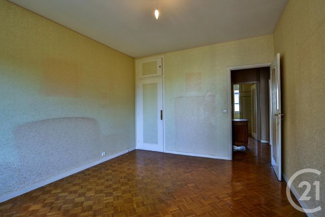 Afficher la photo en grand Appartement F3 à vendre - 3 pièces - 75.1 m2 - NICE - 06 - PROVENCE-ALPES-COTE-D-AZUR - Century 21 Lafage Transactions