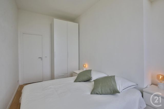 Afficher la photo en grand Appartement T2 à louer - 2 pièces - 43.12 m2 - NICE - 06 - PROVENCE-ALPES-COTE-D-AZUR - Century 21 Lafage Transactions