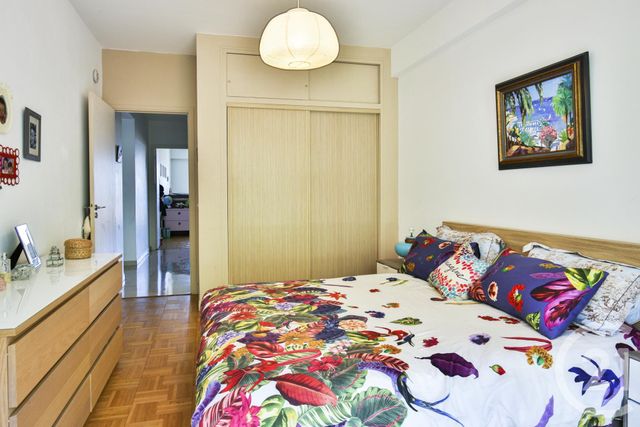 Afficher la photo en grand Appartement F3 à vendre - 3 pièces - 89.39 m2 - NICE - 06 - PROVENCE-ALPES-COTE-D-AZUR - Century 21 Lafage Transactions