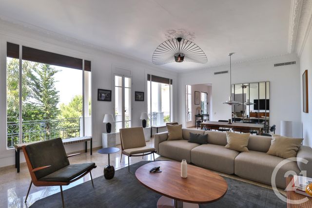 maison - NICE - 06