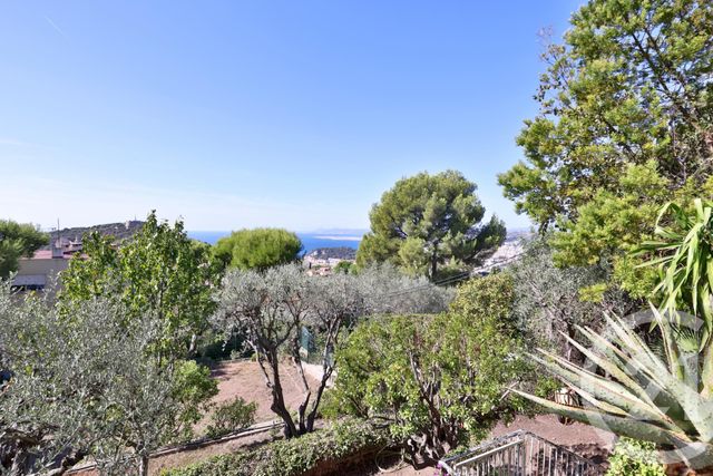 appartement - NICE - 06