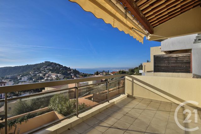  - VILLEFRANCHE SUR MER - 