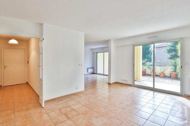 appartement - NICE - 06