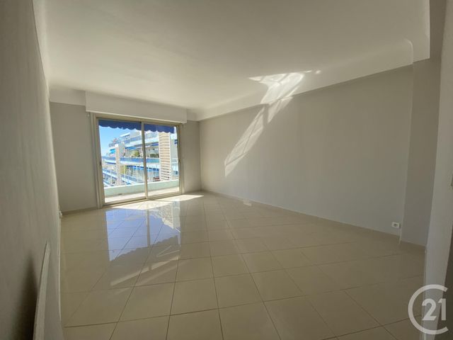 appartement - NICE - 06