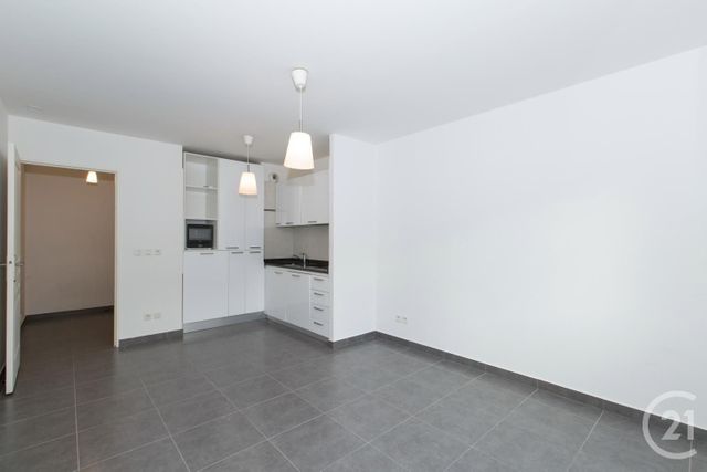 appartement - NICE - 06