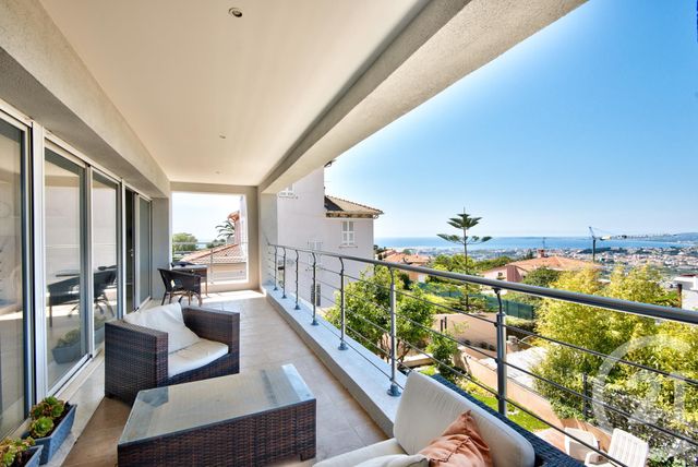 maison - NICE - 06