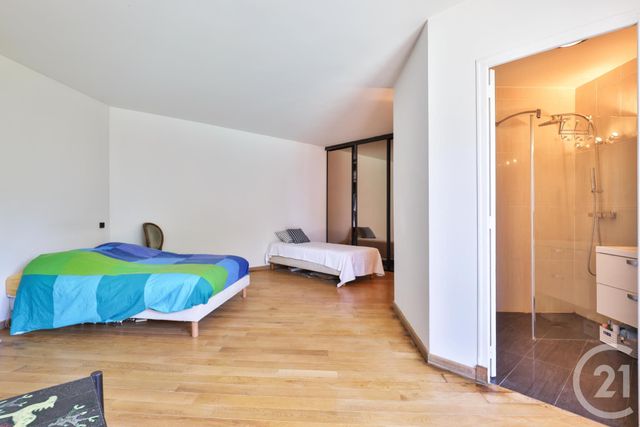 maison à vendre - 7 pièces - 250.0 m2 - LA TRINITE - 06 - PROVENCE-ALPES-COTE-D-AZUR - Century 21 Lafage Transactions