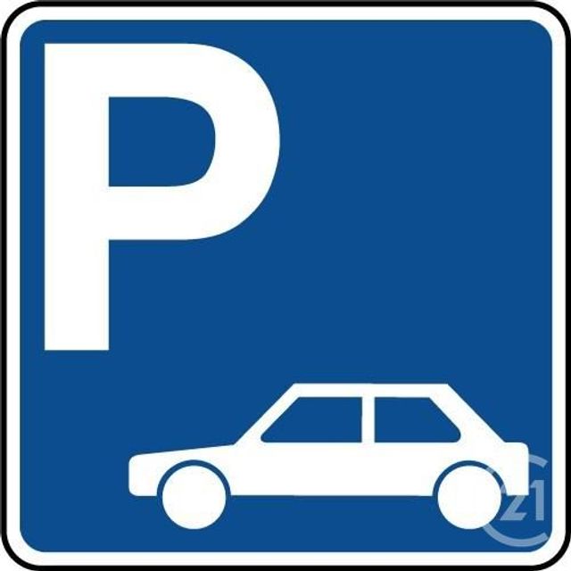 parking à louer - 12.0 m2 - NICE - 06 - PROVENCE-ALPES-COTE-D-AZUR - Century 21 Lafage Transactions