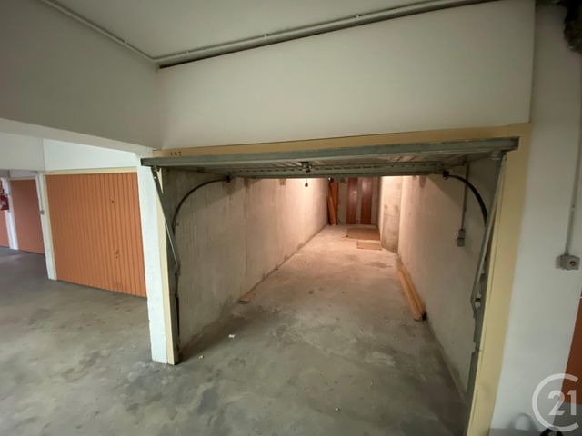 parking - NICE - 06