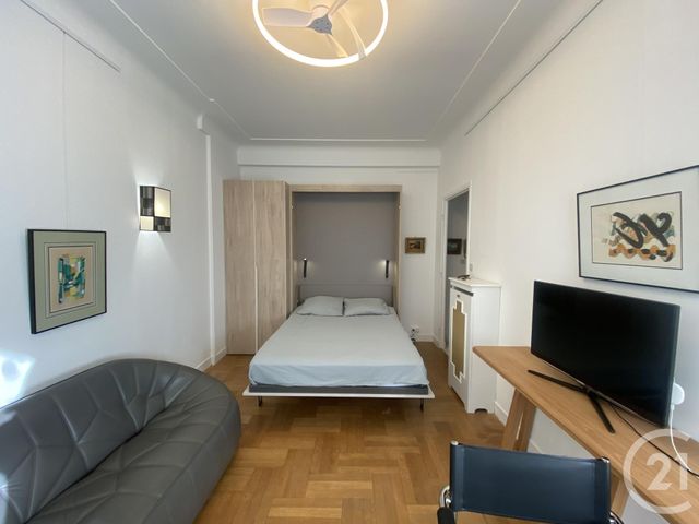 appartement - NICE - 06