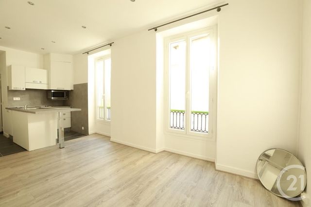 appartement - NICE - 06