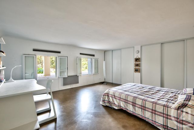 maison à vendre - 5 pièces - 171.62 m2 - NICE - 06 - PROVENCE-ALPES-COTE-D-AZUR - Century 21 Lafage Transactions