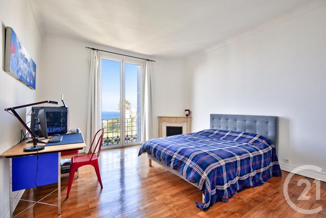 maison à vendre - 5 pièces - 171.62 m2 - NICE - 06 - PROVENCE-ALPES-COTE-D-AZUR - Century 21 Lafage Transactions