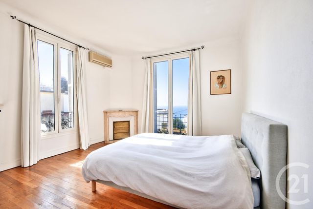 maison à vendre - 5 pièces - 171.62 m2 - NICE - 06 - PROVENCE-ALPES-COTE-D-AZUR - Century 21 Lafage Transactions