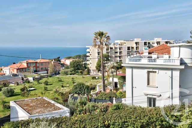 maison à vendre - 5 pièces - 171.62 m2 - NICE - 06 - PROVENCE-ALPES-COTE-D-AZUR - Century 21 Lafage Transactions