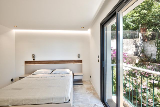 Appartement F3 à vendre - 3 pièces - 85.21 m2 - NICE - 06 - PROVENCE-ALPES-COTE-D-AZUR - Century 21 Lafage Transactions