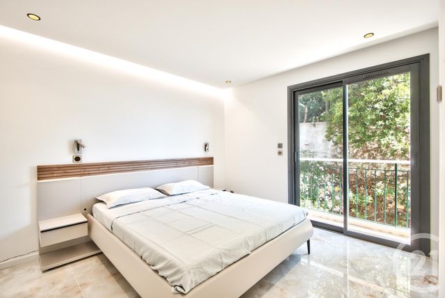 Appartement F3 à vendre - 3 pièces - 85.21 m2 - NICE - 06 - PROVENCE-ALPES-COTE-D-AZUR - Century 21 Lafage Transactions