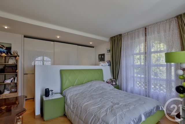 maison à vendre - 8 pièces - 300.0 m2 - VILLEFRANCHE SUR MER - 06 - PROVENCE-ALPES-COTE-D-AZUR - Century 21 Lafage Transactions