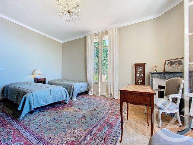 maison à louer - 5 pièces - 243.0 m2 - NICE - 06 - PROVENCE-ALPES-COTE-D-AZUR - Century 21 Lafage Transactions