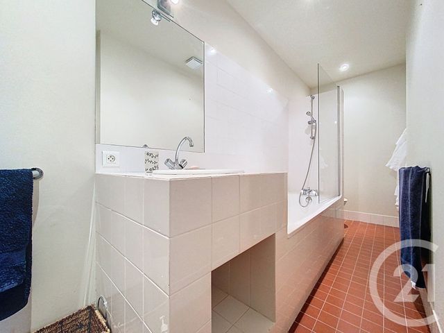 maison à louer - 5 pièces - 243.0 m2 - NICE - 06 - PROVENCE-ALPES-COTE-D-AZUR - Century 21 Lafage Transactions