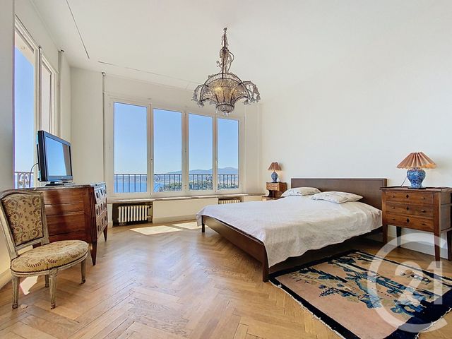 maison à louer - 5 pièces - 243.0 m2 - NICE - 06 - PROVENCE-ALPES-COTE-D-AZUR - Century 21 Lafage Transactions