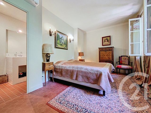 maison à louer - 5 pièces - 243.0 m2 - NICE - 06 - PROVENCE-ALPES-COTE-D-AZUR - Century 21 Lafage Transactions