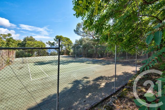 Afficher la photo en grand Appartement F2 à vendre - 2 pièces - 30.23 m2 - NICE - 06 - PROVENCE-ALPES-COTE-D-AZUR - Century 21 Lafage Transactions