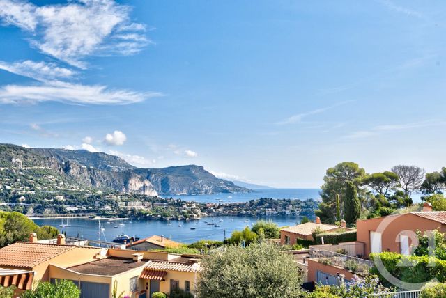 Afficher la photo en grand Appartement F2 à vendre - 2 pièces - 30.23 m2 - NICE - 06 - PROVENCE-ALPES-COTE-D-AZUR - Century 21 Lafage Transactions